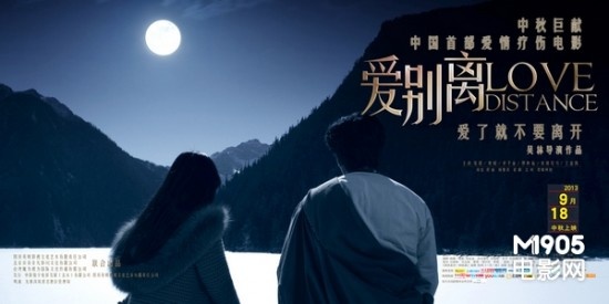 安大略省驾照样本资料